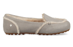 UGG California Loafer Hailey Loafer Slippers Sel Women"s