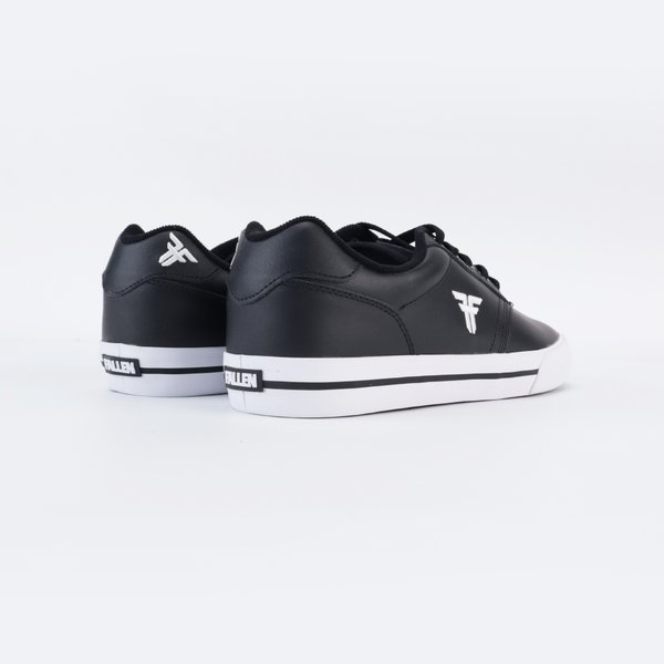 Fallen The Goat (black/white) артикул:FMP1ZA18 - купить в магазине Дайс