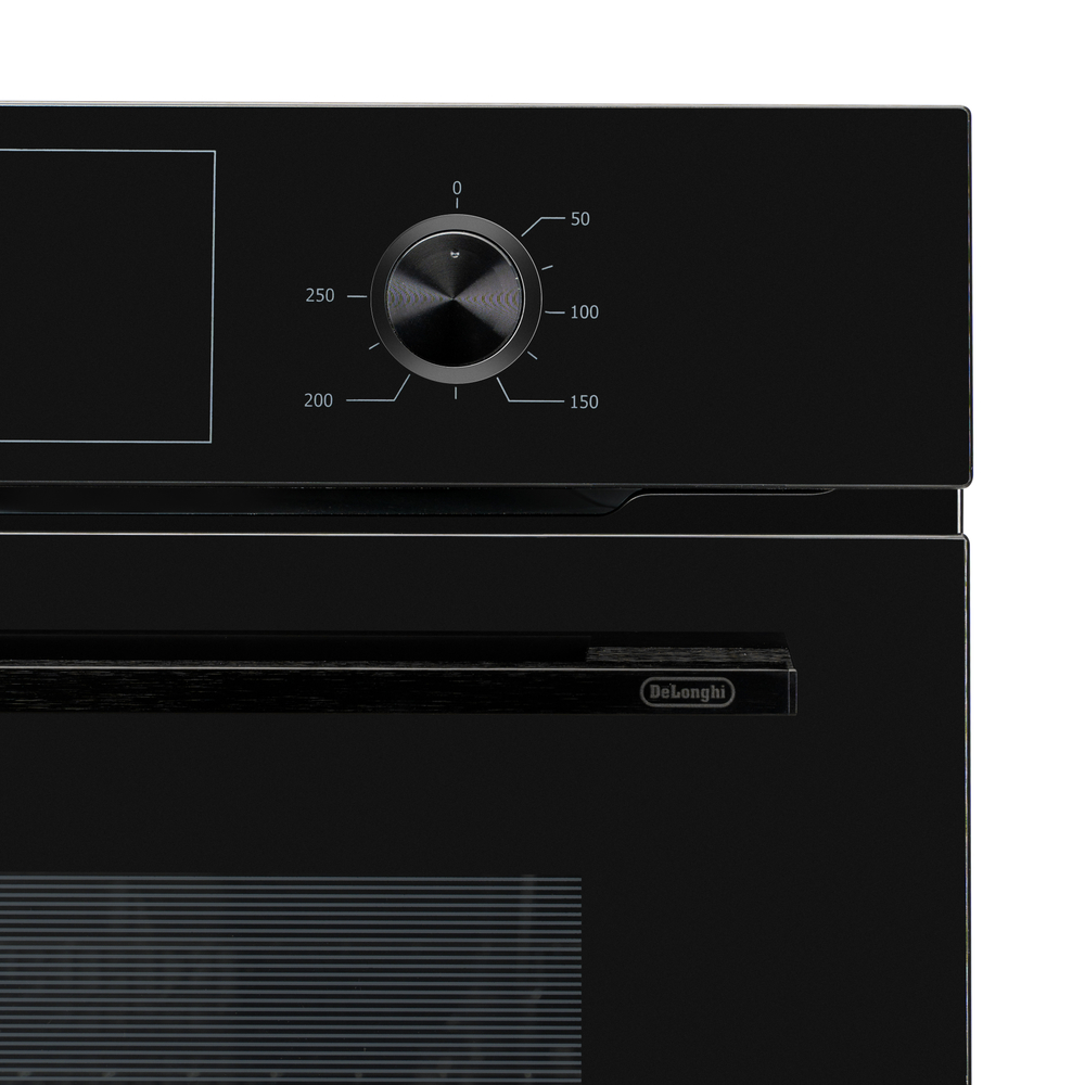 Delonghi DEO 735 NB NORMA