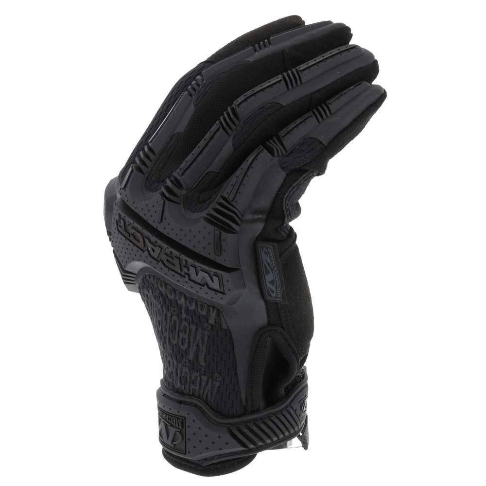 Тактические перчатки Mechanix M-Pact Covert