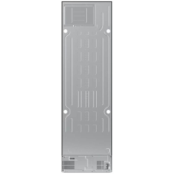 Холодильник LG GC-B509QG9M