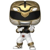 Funko POP! Power Rangers Movie: White Ranger (1780)