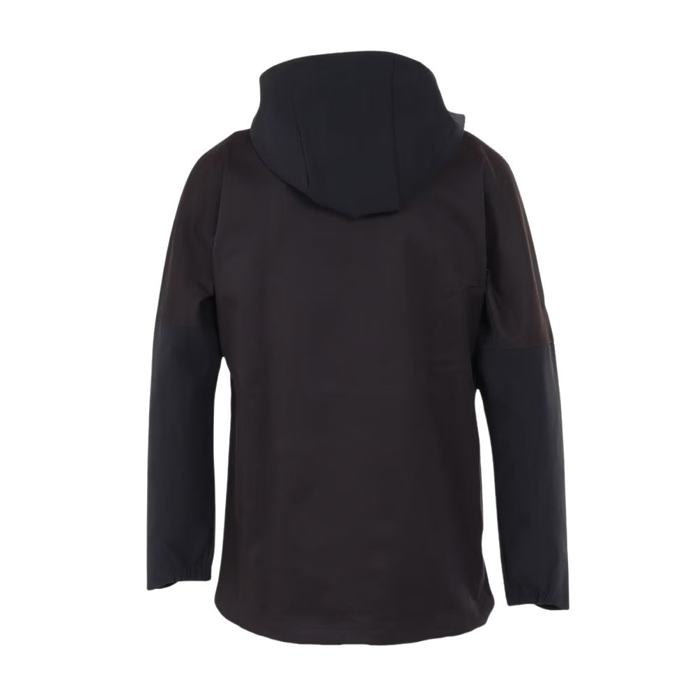 Oakley White Label Solotex Jackets Coats