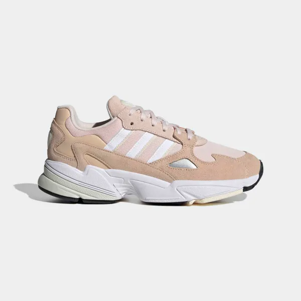Кроссовки женские adidas Originals FALCON