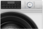 Сушильная машина HAIER HD90-A2929BS
