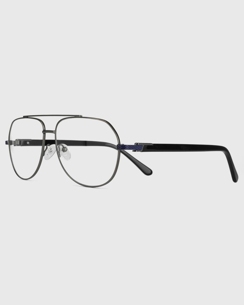 Anupam
