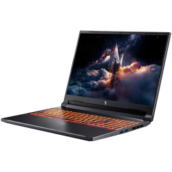 Ноутбук Acer Aspire Nitro V16 ANV16-42-R73R (NH.U1FER.001)