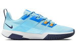 Nike Vapor Lite Hc Blue Chill