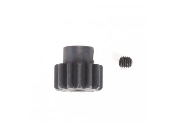 Ведущая шестерня 15T для Remo Hobby MMAX, EX3 1/10 G4115