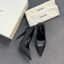 Туфли Yves Saint Laurent