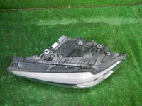 DSCN8702.JPG