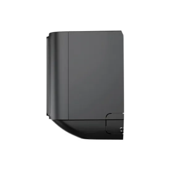 Кондиционер Energolux SAS09M1-AIB/SAU09M1-AIB