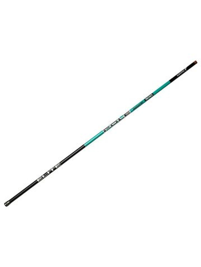 Удилище поплавочное без колец Salmo Elite POLE MEDIUM MF 7.00