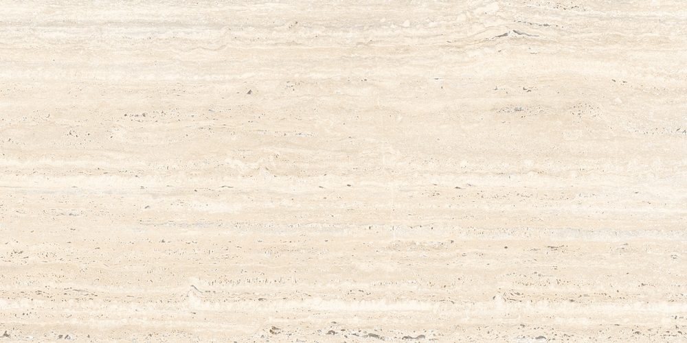 Neodom Stone Asian Beige Polished 60x120
