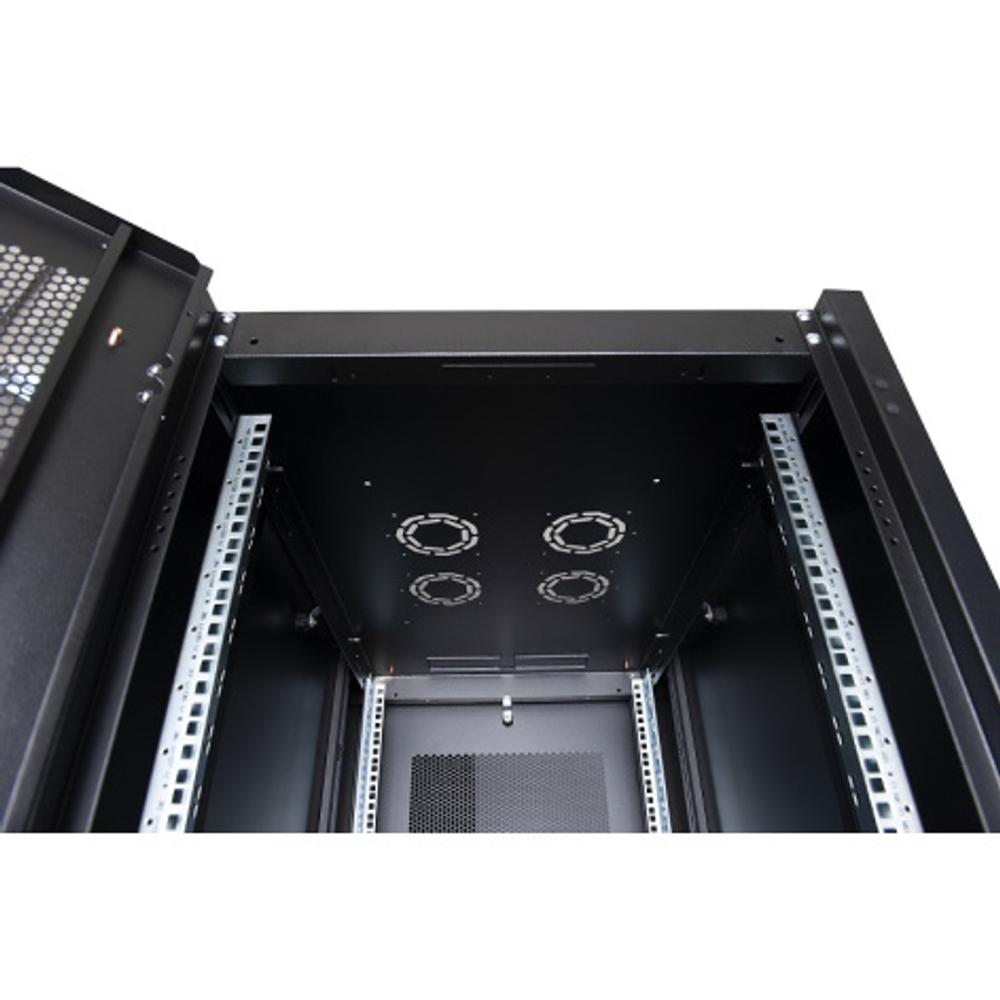 Шкаф напольный 19", 32U Datarex DR-721331