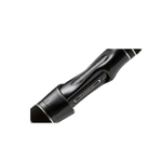 Спиннинг Graphiteleader Super Finezza GSFS-7112ML-T 1-15 gr, длина - 2,42 m