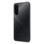 Смартфон Samsung Galaxy A17 5G 6/128GB, Black (Черный)