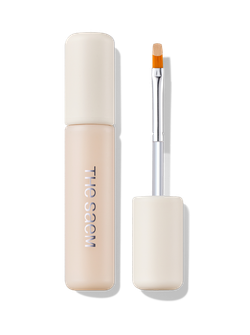 Cover Perfection Waterproof Tip Concealer