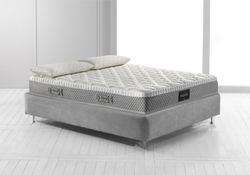 Magniflex Матрас New Comfort Dual 10