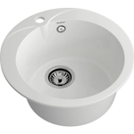 GranFest RONDO R-480 frost