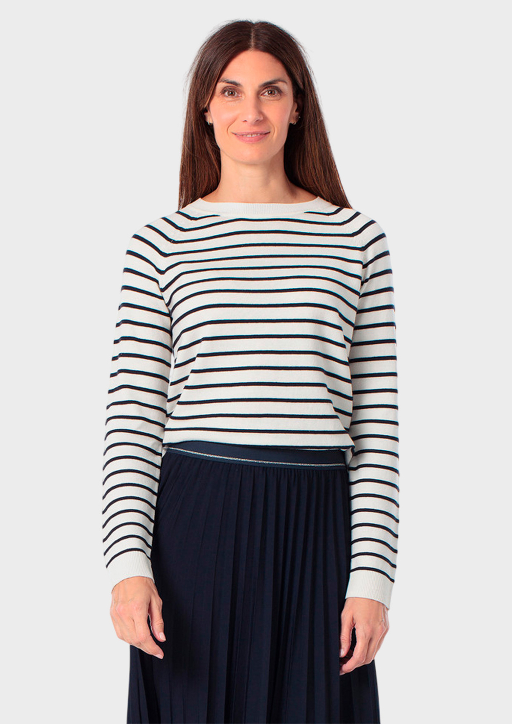 Джемпер GERRY WEBER
