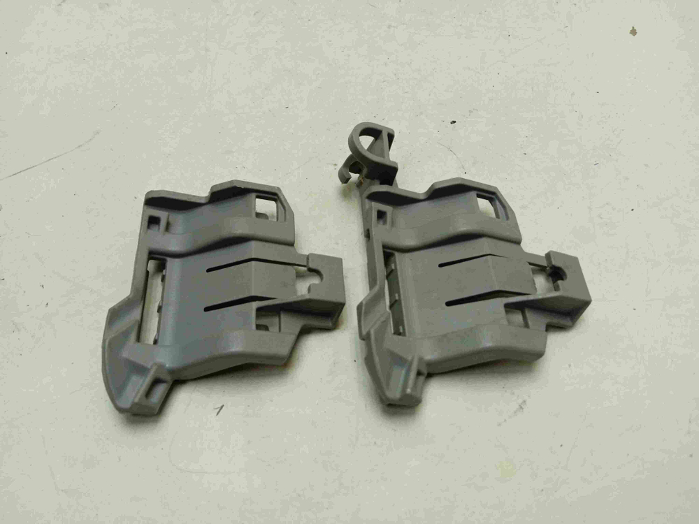 SGV57T13EU/05 ктп23 Держатели для корзины для посудомоечной машины Bosch SGV57T13EU/05 б/у