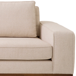 Диван Sofa Aurora S арт.116737