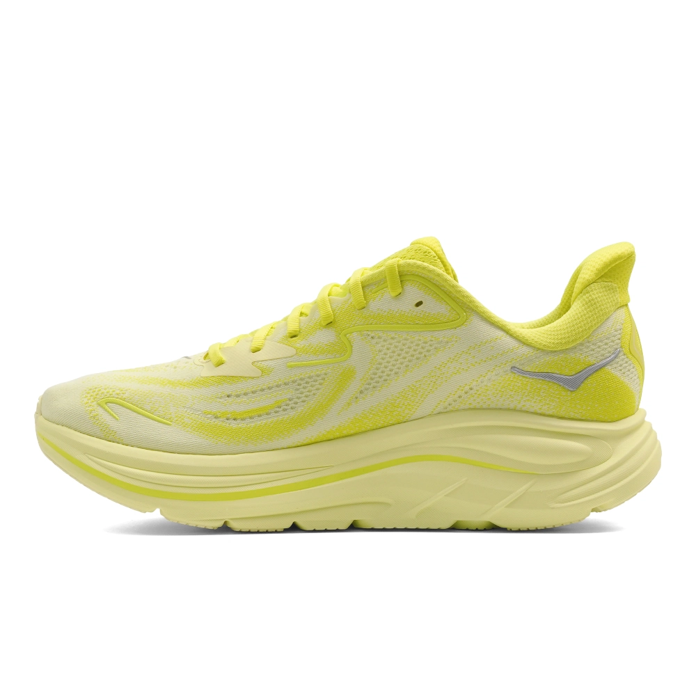 Кроссовки мужские Hoka Clifton 10