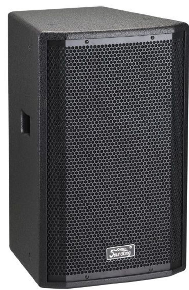 Soundking H10