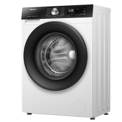 Стиральная машина Hisense WF3S7021BWU