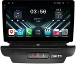 Магнитола для KIA Ceed 3 2018-2020 - FarCar S280 монитор 10.36" IPS на Android 13, CarPlay