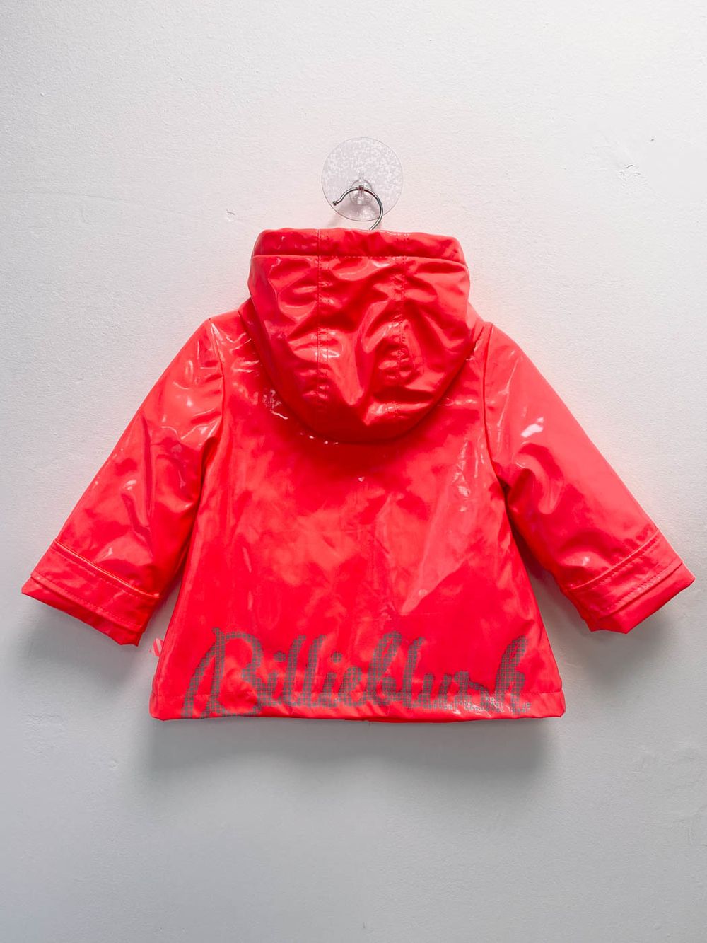 Куртка Billieblush