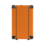 Orange Crush 20