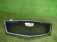 DSCN1246.jpg