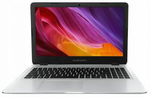 15 Ноутбук Maibenben DaMai E526