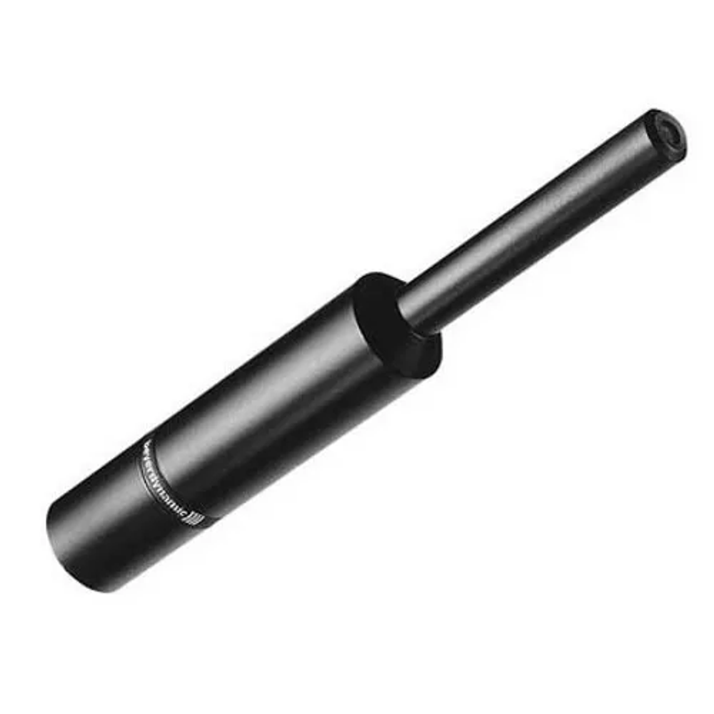 Beyerdynamic MM 1 (черный) измерительный конденсаторный микрофон