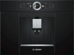 Встраиваемая кофемашина Bosch CTL636EB6