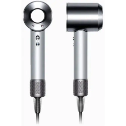 Фен Dyson Supersonic HD12