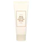 I'm From, Rice Glow Peel Off Beauty Mask, 70 г (2,46 унции)