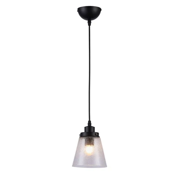 Подвесной светильник Borgo OML-51006-01 Omnilux