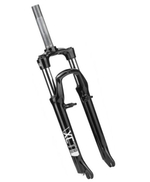 Вилка Вело 26" SF13-XCT-80 (nav. 550), 110158