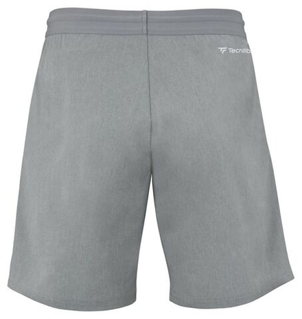 Мужские теннисные шорты Tecnifibre Team Short
