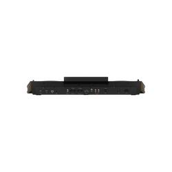 Pioneer DJ OPUS QUAD