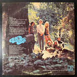 Clear Light – Clear Light (США 1967г.) Т