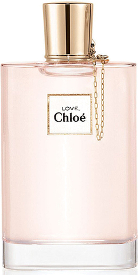 Chloe Love