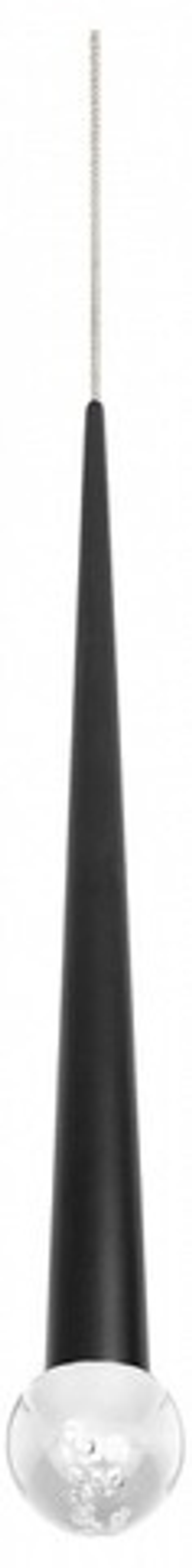Подвесной светильник Lightstar Punto mini 807007-2