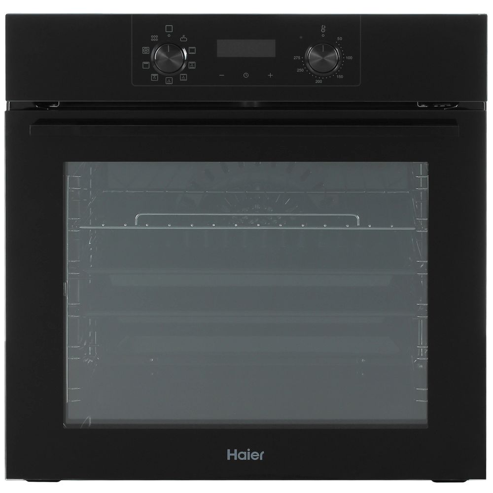 Haier HOQ-K2ANN3GB Духовой шкаф электрический