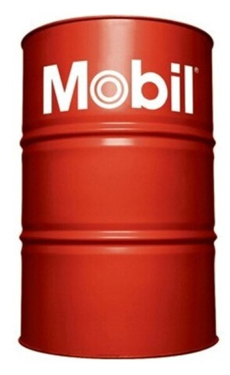 MOBIL - MOB0032-MOB - Ulje za motor