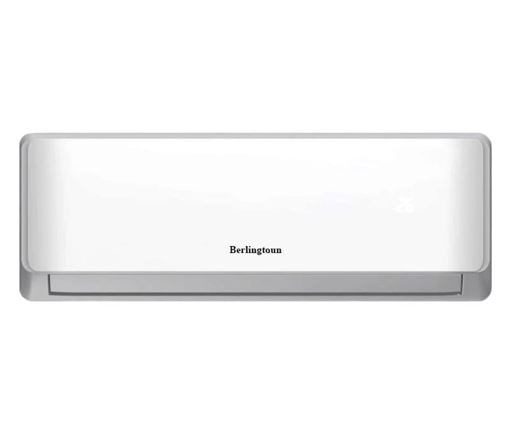 Berlingtoun BR-07MBST1