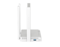Wi-Fi Роутер Netcraze Viva